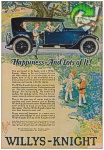 Willys 1924 001.jpg